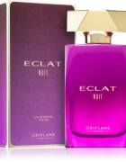 Oriflame Eclat Nuit парфюмна вода за жени 50 мл.