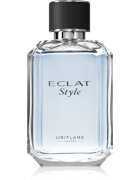 Oriflame Eclat Style парфюм за мъже 75 мл.
