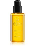 Oriflame Eleo защитно масло за суха и увредена коса 50 мл.