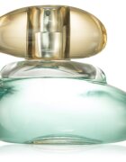 Oriflame Elvie тоалетна вода за жени 50 мл.