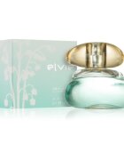 Oriflame Elvie тоалетна вода за жени 50 мл.