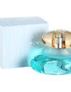 Oriflame Elvie тоалетна вода за жени 50 мл.