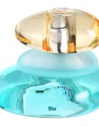 Oriflame Elvie тоалетна вода за жени 50 мл.