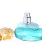 Oriflame Elvie тоалетна вода за жени 50 мл.