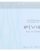 Oriflame Elvie тоалетна вода за жени 50 мл.