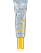 Oriflame Feet Up Advanced олио - серум за ходила 30 мл.
