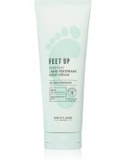 Oriflame Feet Up Everyday антиперспирант - крем за крака 75 мл.