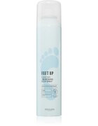 Oriflame Feet Up Everyday освежаващ спрей за крака 250 мл.