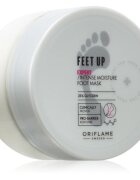 Oriflame Feet Up Expert интензивна маска за крака 100 мл.