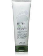 Oriflame Feet Up Expert крем за напукани пети 75 мл.