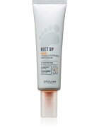 Oriflame Feet Up Expert серум против загрубяла кожа с мазоли 30 мл.