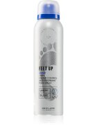 Oriflame Feet Up Expert спрей за крака 150 мл.