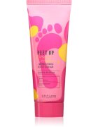 Oriflame Feet Up Lemon & Raspberry крем за крака 75 мл.