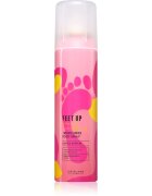 Oriflame Feet Up Lemon & Raspberry спрей за крака 150 мл.