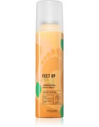 Oriflame Feet Up Melon & Mint освежаващ спрей за крака 150 мл.