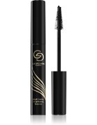 Oriflame Giordani Gold Angel Caress удължаваща спирала цвят Black 8 мл.