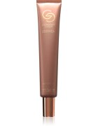Oriflame Giordani Gold Essenza бронзиращ крем за лице 50 мл.