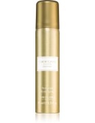 Oriflame Giordani Gold Essenza парфюмиран спрей за тяло за жени 75 мл.