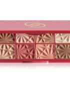 Oriflame Giordani Gold Fabulous Beauty мултифункционална палитра 8 гр.