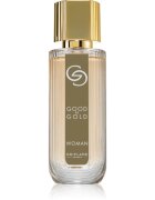 Oriflame Giordani Gold Good As Gold парфюмна вода за жени 50 мл.