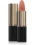 Oriflame Giordani Gold Iconic матиращо червило SPF 15 цвят Unexpected Rose 38 гр.