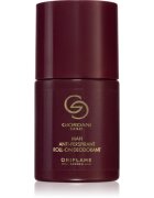 Oriflame Giordani Gold Man рол-он за мъже 50 мл.
