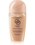 Oriflame Giordani Gold Mister Giordani рол-он 50 мл.