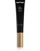 Oriflame Giordani Gold Serum Boost коректор против бръчки отоци и черни кръгове цвят Light 10 мл.
