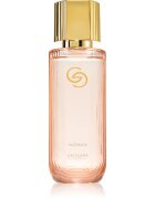 Oriflame Giordani Gold Woman парфюмна вода за жени 50 мл.