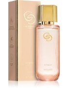 Oriflame Giordani Gold Woman парфюмна вода за жени 50 мл.