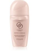 Oriflame Giordani Gold Woman рол-он 50 мл.