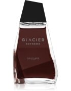 Oriflame Glacier Extreme тоалетна вода за мъже 100 мл.