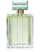 Oriflame Greater For Him тоалетна вода за мъже 75 мл.