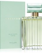 Oriflame Greater For Him тоалетна вода за мъже 75 мл.