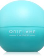 Oriflame Ice Facial Ball силиконова форма за лед 1 бр.