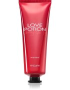 Oriflame Love Potion Cherry On Top нежен крем за ръце за жени 75 мл.
