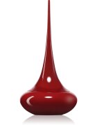 Oriflame Love Potion Cherry On Top парфюмна вода за жени 50 мл.