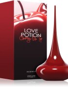 Oriflame Love Potion Cherry On Top парфюмна вода за жени 50 мл.