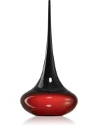 Oriflame Love Potion парфюмна вода за жени 50 мл.