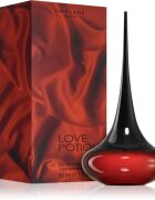 Oriflame Love Potion парфюмна вода за жени 50 мл.