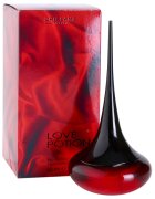 Oriflame Love Potion парфюмна вода за жени 50 мл.