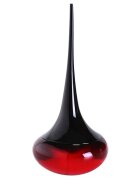 Oriflame Love Potion парфюмна вода за жени 50 мл.