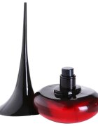 Oriflame Love Potion парфюмна вода за жени 50 мл.