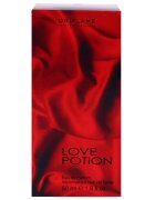 Oriflame Love Potion парфюмна вода за жени 50 мл.