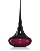 Oriflame Love Potion Sensual Ruby парфюмна вода за жени 50 мл.