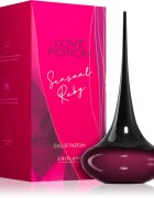 Oriflame Love Potion Sensual Ruby парфюмна вода за жени 50 мл.