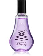 Oriflame Love Potion So Tempting Парфюмирана мъгла за тяло и коса за жени 75 мл.
