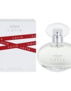 Oriflame Lucia тоалетна вода за жени 50 мл.