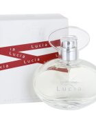 Oriflame Lucia тоалетна вода за жени 50 мл.