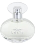 Oriflame Lucia тоалетна вода за жени 50 мл.